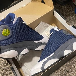 Air Jordan 13 Retro (GS)